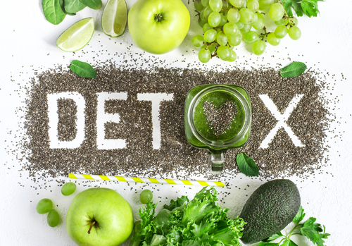 best-ayurvedic-detoxification