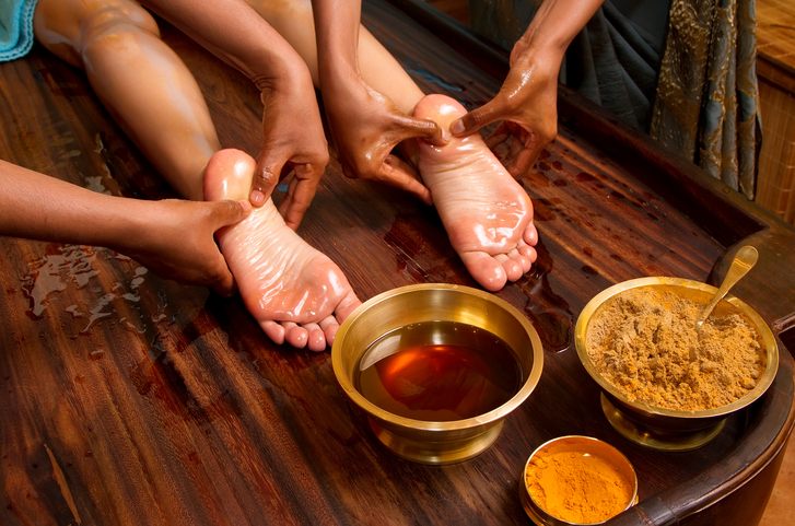 ayurvedic-massage