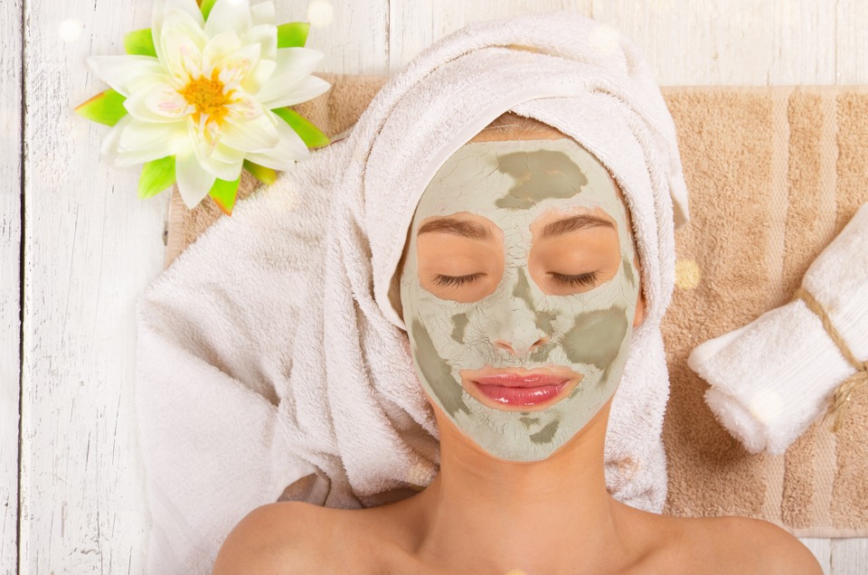 best-ayurvedic-skin-treatment